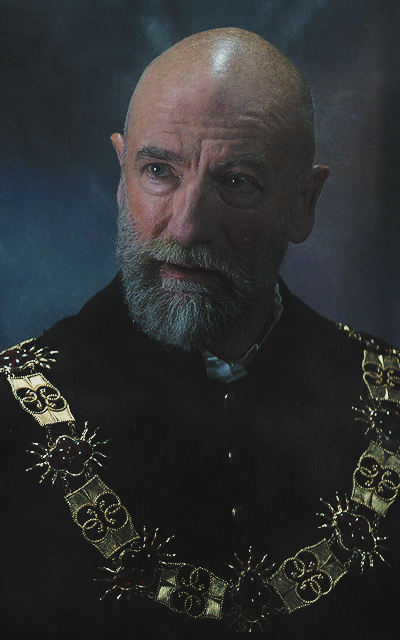 Graham McTavish  HOuChdbY_o