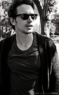 James Franco - Page 2 AvjwQp1W_o