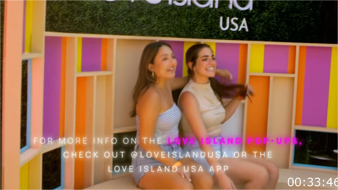 Love Island US S06E11 [1080p] (x265) K3OdKvx4_o