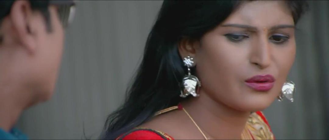 Junction lo Jayamalini (2020) Telugu 720p HDRip x264 AC3 ESub-BWT Junction lo Jayamalini (2020) Telugu 720p HDRip x264 AC3 ESub-BWT