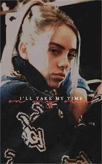 Billie Eilish D2tdFrzC_o