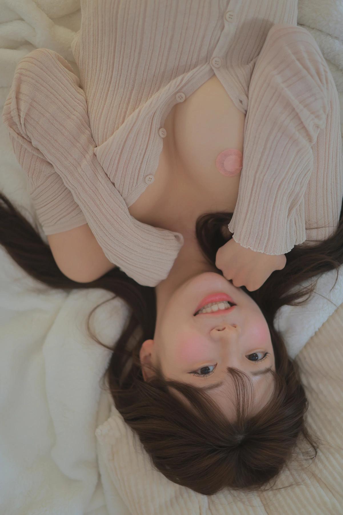 Leeesovely 쏘블리, PhotoBook 「Warm Afternoon Sun」 Set.03(5)