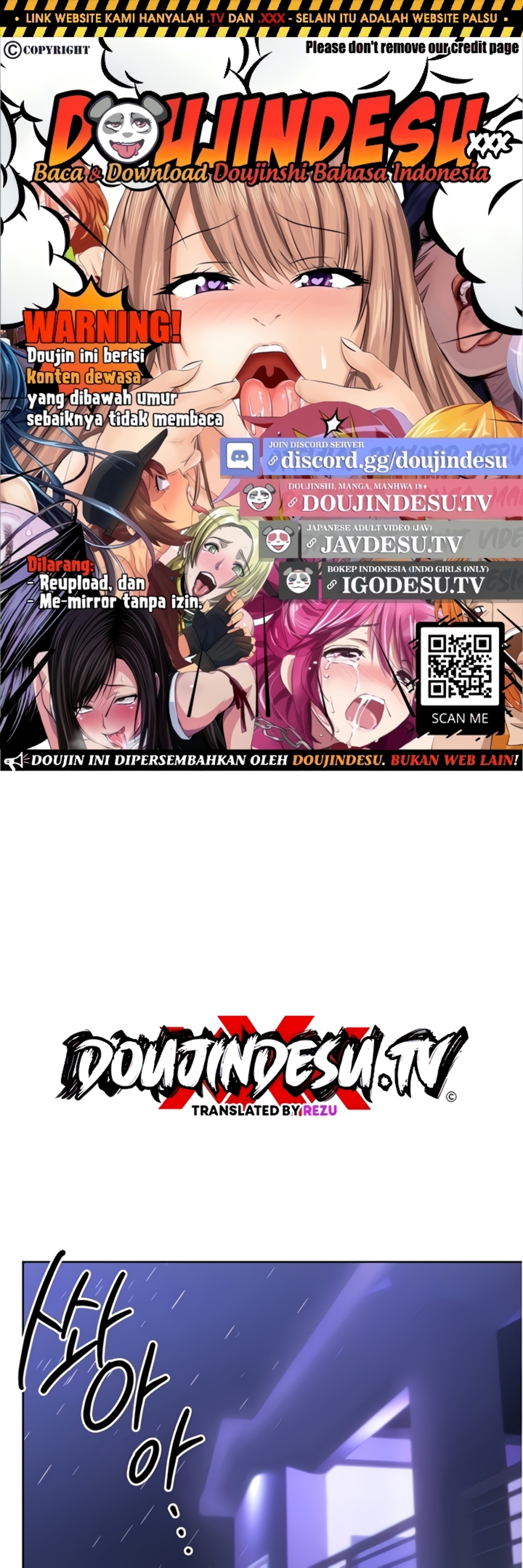 image host