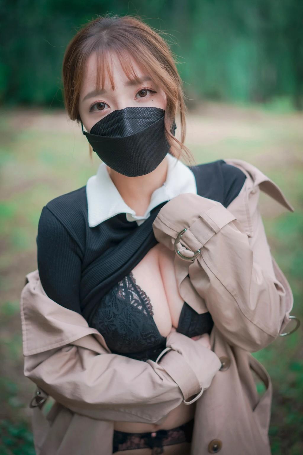 DJAWA Photo - Son Ye-Eun (손예은): "A Snap of Intimacy" (160 photos)(53)