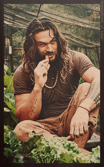 Jason Momoa 0hjK8oCw_o