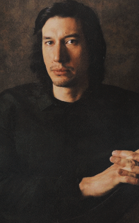 Adam Driver 0qF6Cae2_o