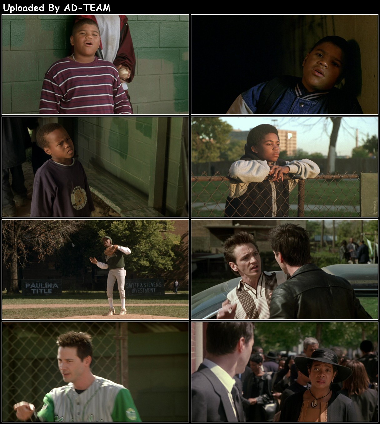 Hardball 2001 1080p AMZN WEB-DL DDP 2 0 H 264-PiRaTeS BVGMRs5s_o