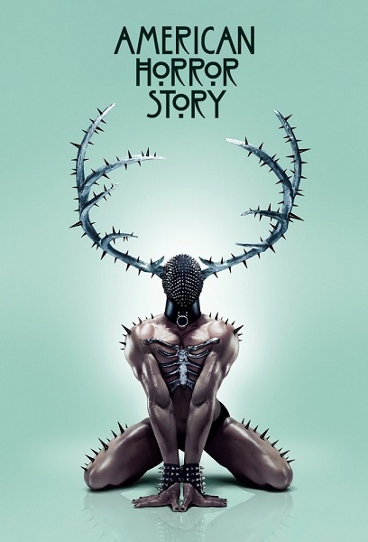 American Horror Story NYC T11 [AMZN WEB-DL][1080p][Dual DDP5.1 + Subs][2.9Gbs][10/10][MULTI]