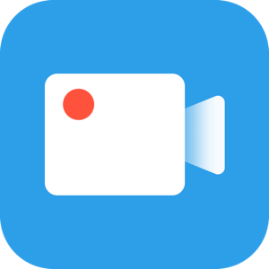 Vidmore Screen Recorder 1.3.12 X64 Multilingual DddEuCyh_o