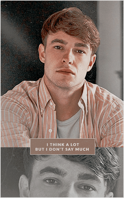 Tristan Earnshaw