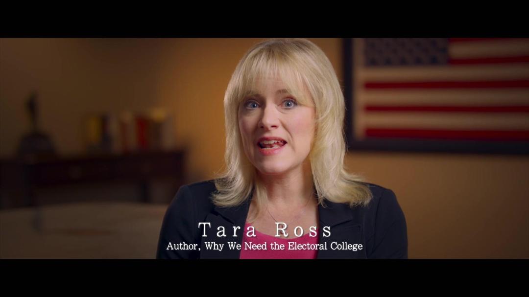 Safeguard An Electoral College Story 2020 1080p AMZN WEBRip DDP5 1 x264-PTP Safeguard An Electoral College Story 2020 1080p AMZN WEBRip DDP5 1 x264-PTP