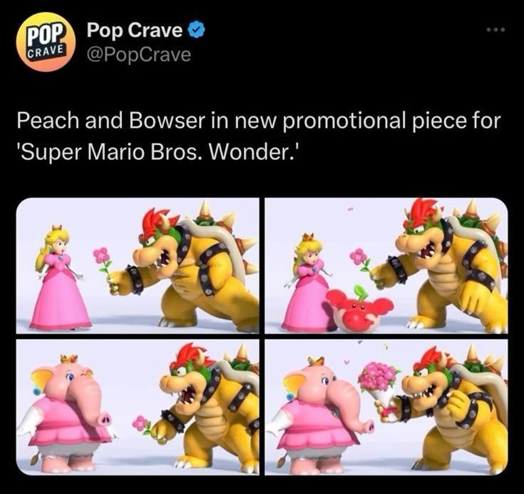 vowMRL8H_o.jpg