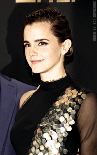Emma Watson - Page 10 MIT9YMSb_o