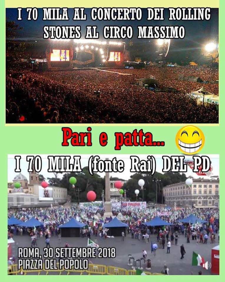 Estinzione del "Partito Democratico" Sewh7JQZ_o