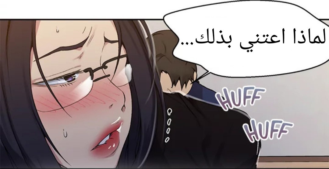 1593 صف سري 125