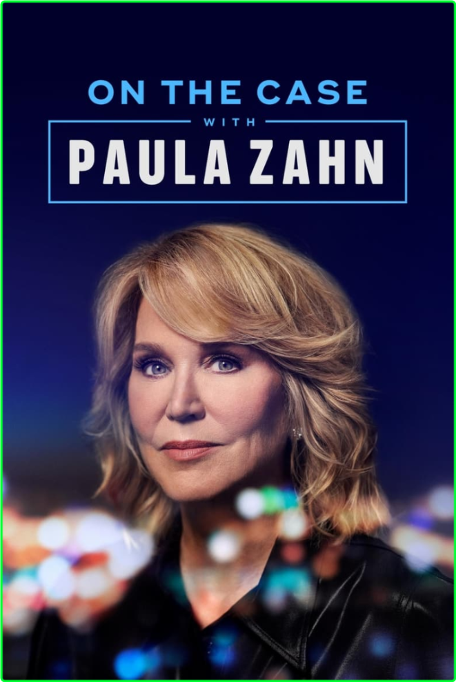 On The Case With Paula Zahn S27E02 [1080p] (H264) QSRSzo3g_o