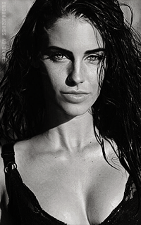 Jessica Lowndes IqVoaxUa_o