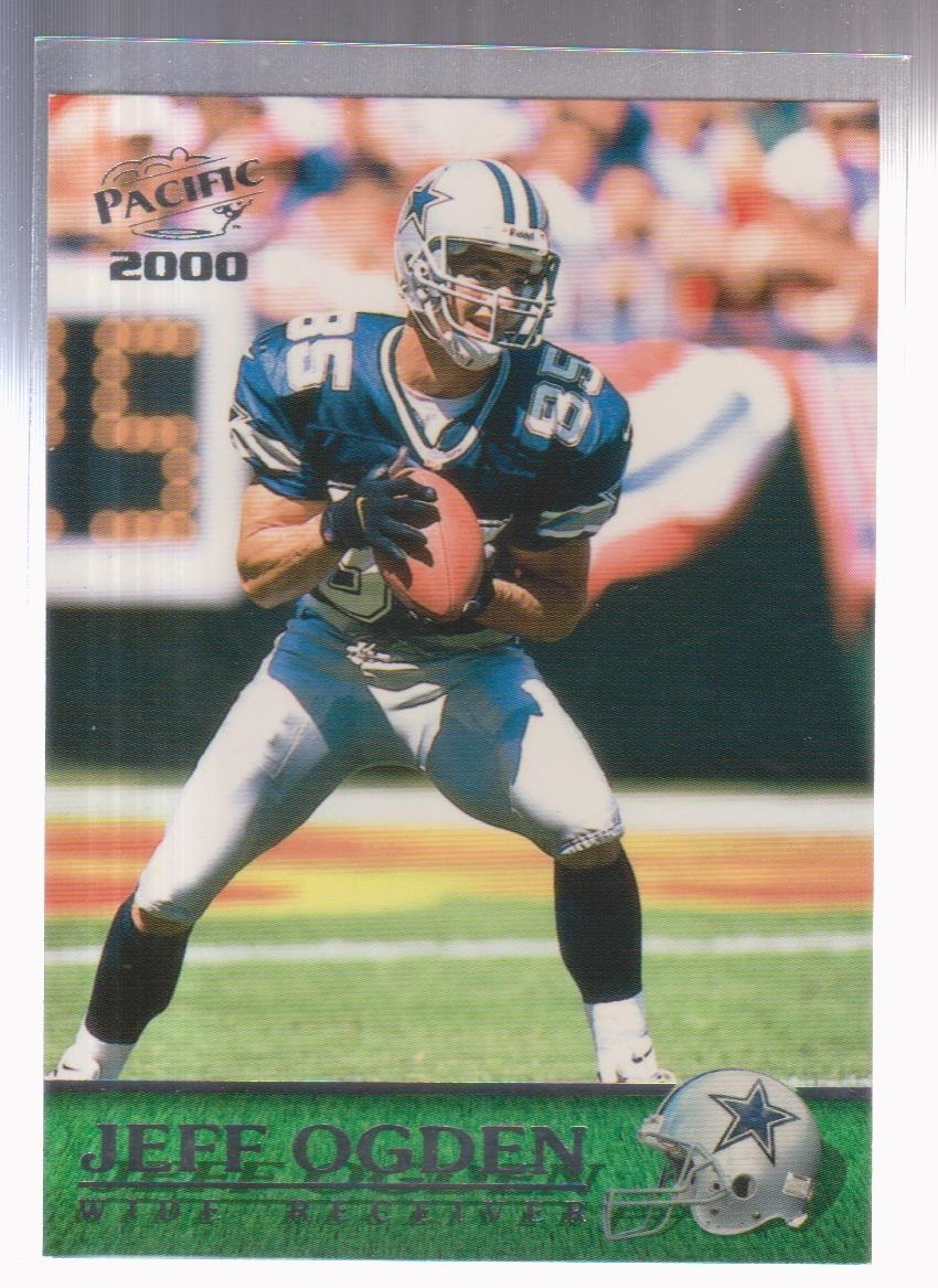 Dallas Cowboys Team Sets All Brands 1980s-2010s 20% off on 4+!! - Picture 297 of 488