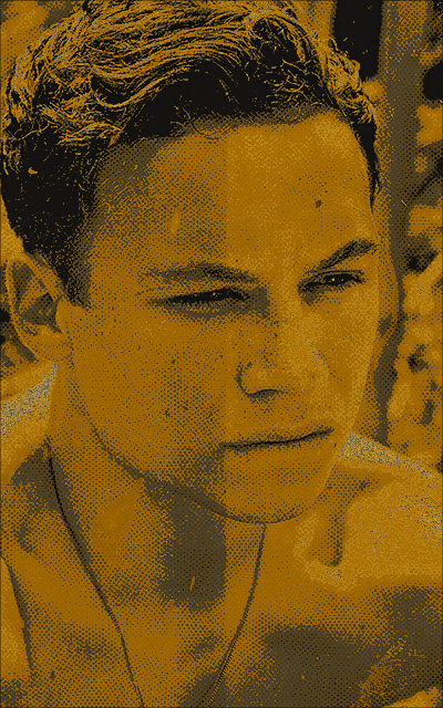 finn cole - Page 2 LinDkweq_o