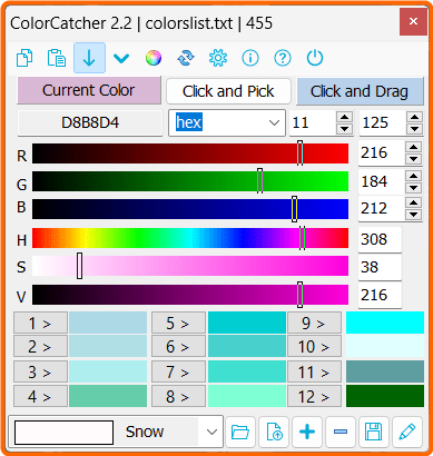 [Image: EdxbzXTM_o.png]