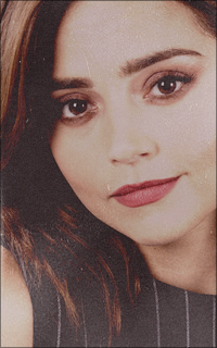 Jenna Coleman Ex8da6Wb_o