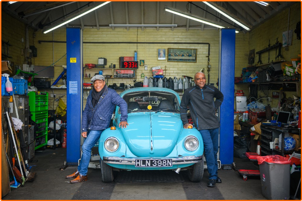 Dream Car Fixers S01E08 [1080p] (H264) BP1DFTnY_o