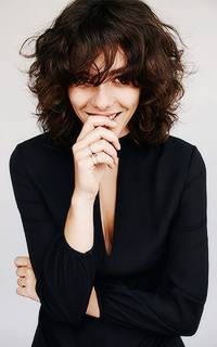 Steffy Argelich RZrenOGd_o