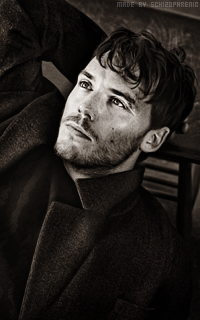 Sam Claflin Fb9rL6fI_o