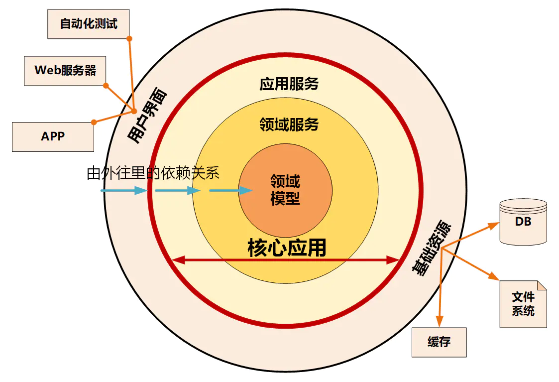 image-1667310848898