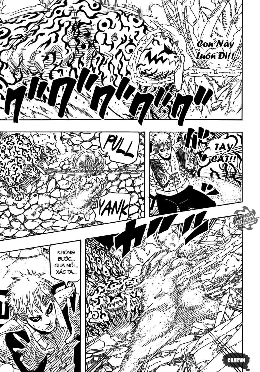 Naruto Chap 660 - Truyen.Chap.VN