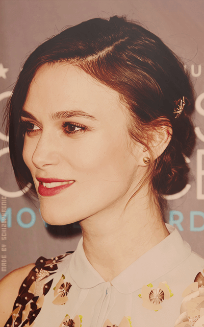 Keira Knightley YGMKWgJk_o