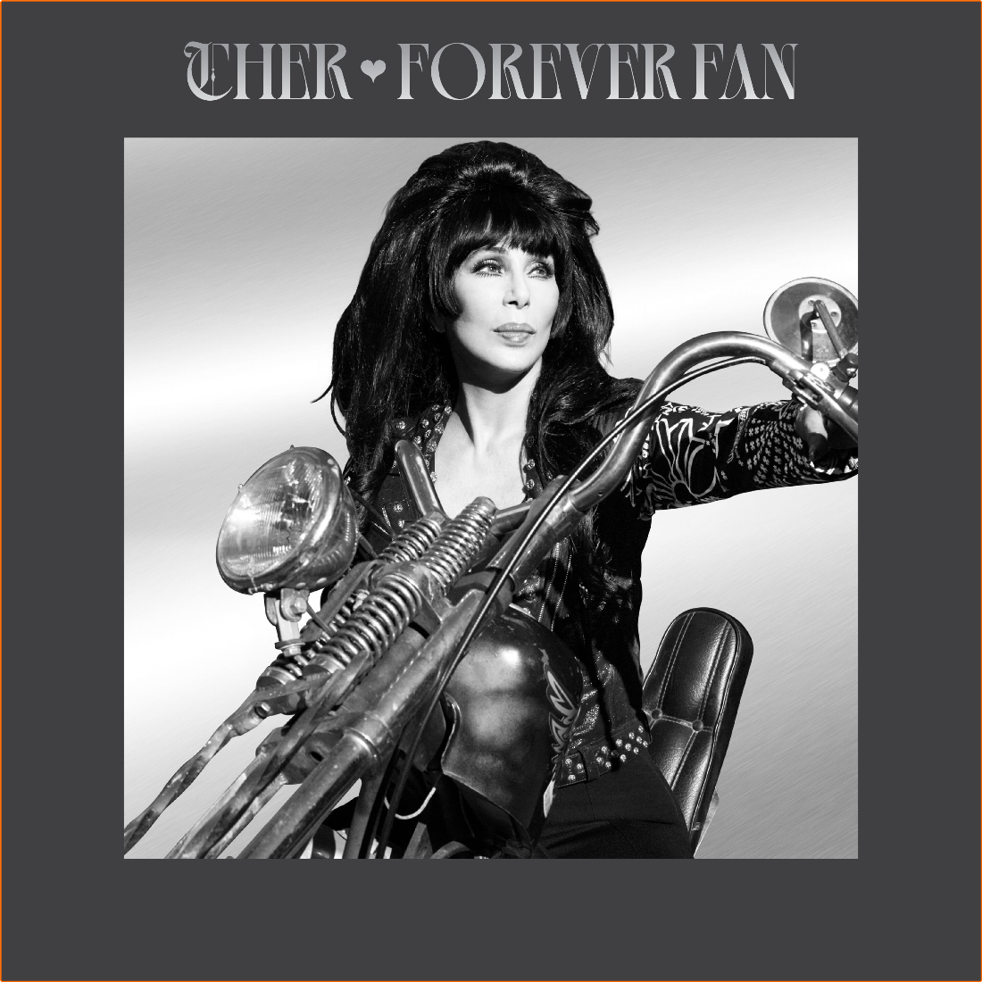 Cher Forever Fan Remaster (2024) 24Bit 44 1kHz [FLAC] Nni9bzXB_o