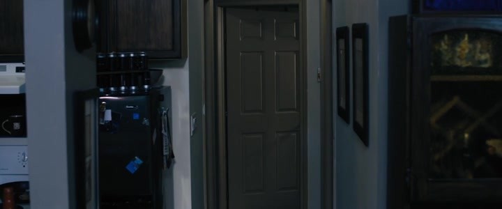 Open Your Eyes 2021 HDRip XviD AC3-EVO Open Your Eyes 2021 HDRip XviD AC3-EVO