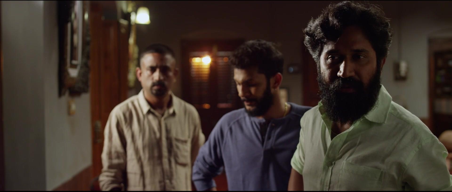Munthiri Monchan (2019) Malayalam 1080p WEB-DL x264 DD5 1 ESub-BWT Munthiri Monchan (2019) Malayalam 1080p WEB-DL x264 DD5 1 ESub-BWT
