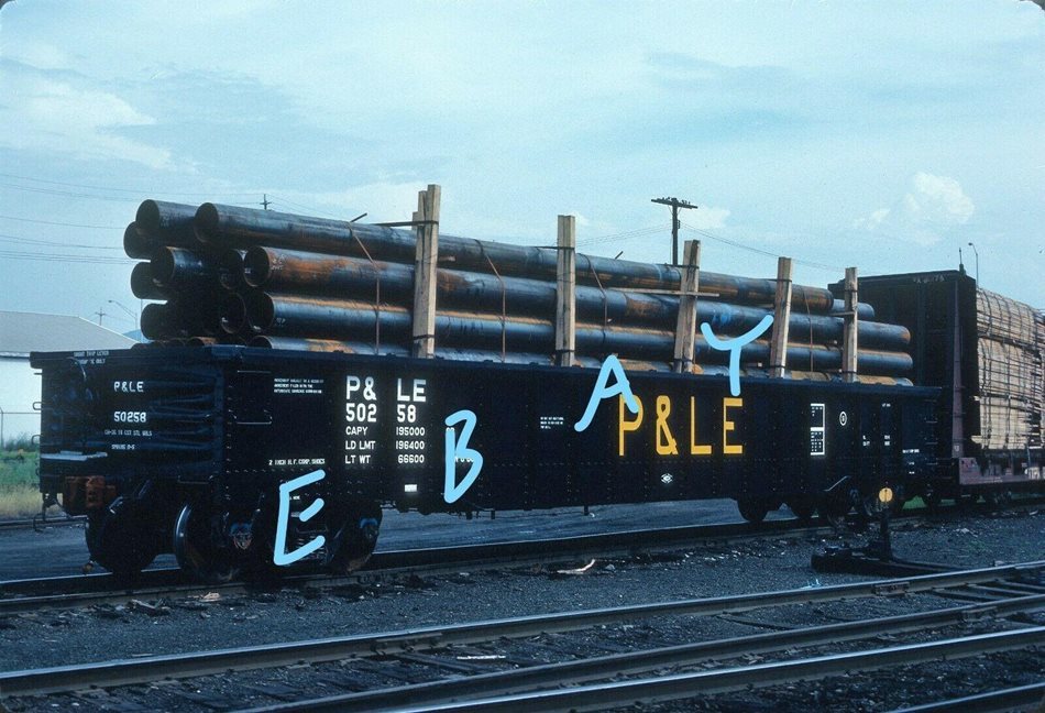 https://images2.imgbox.com/5b/c6/vf36giFV_o.jpg