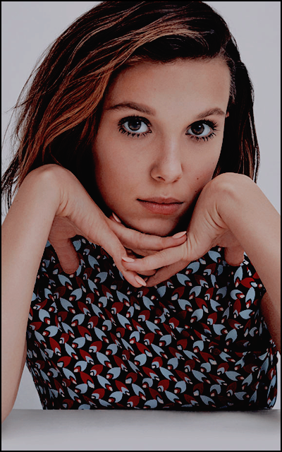 Maia Wakefield