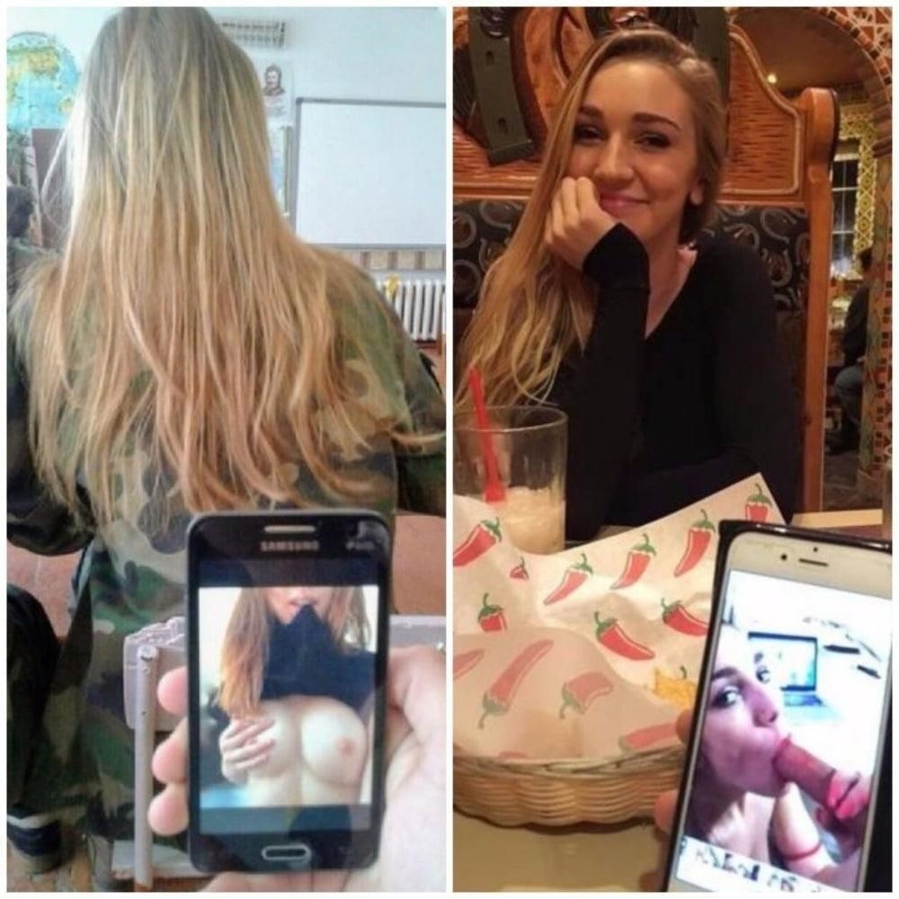 Hamster porn for mobile-3795