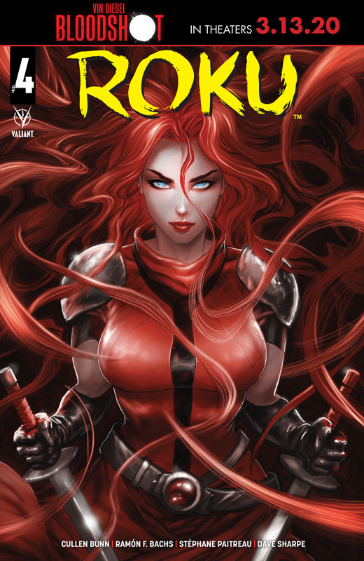 Roku 04 (of 04) (2020)