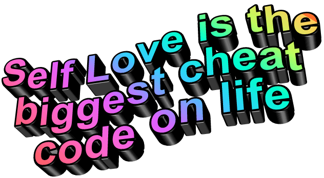 image host
