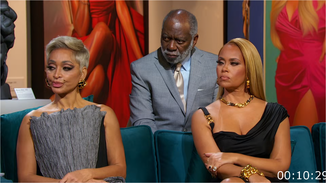 The Real Housewives Of Potomac S08E21 [1080p/720p] (x265) NEI4YOLC_o