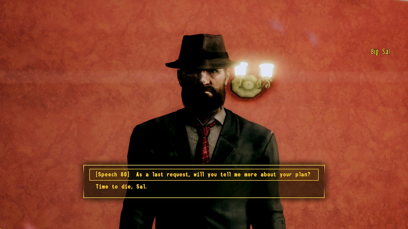 [2018] Community Playthrough - New Vegas New Year - Page 6 0eczNVmF_o