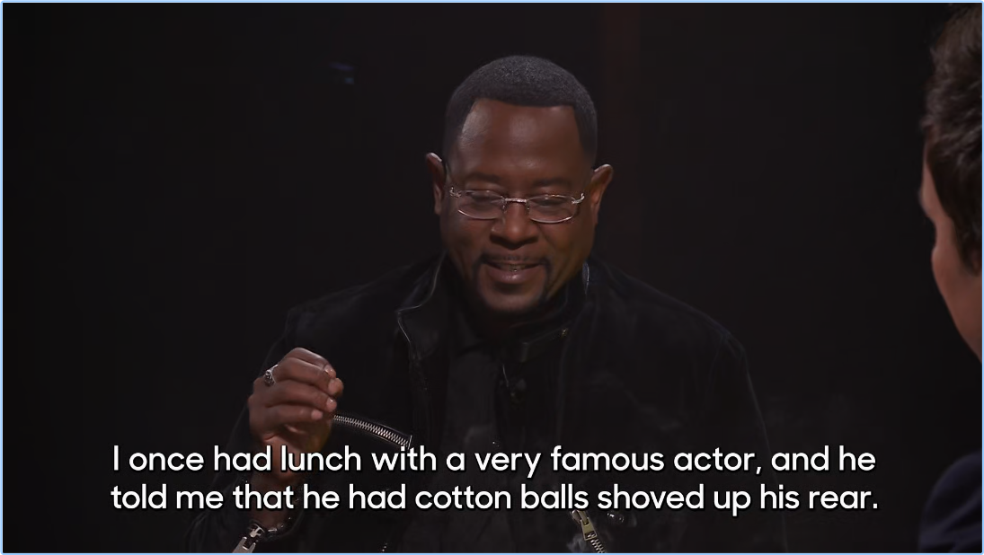 Jimmy Fallon (2024-06-04) Will Smith [1080p] (x265) [6 CH] STI6Ty0U_o