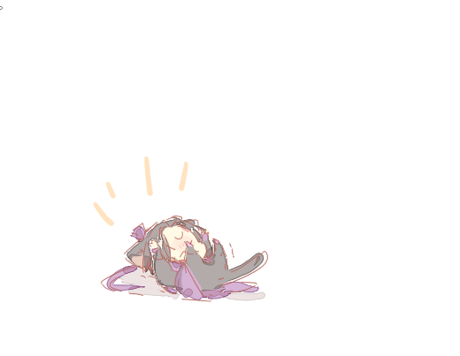 HjhRnJoq_o.png