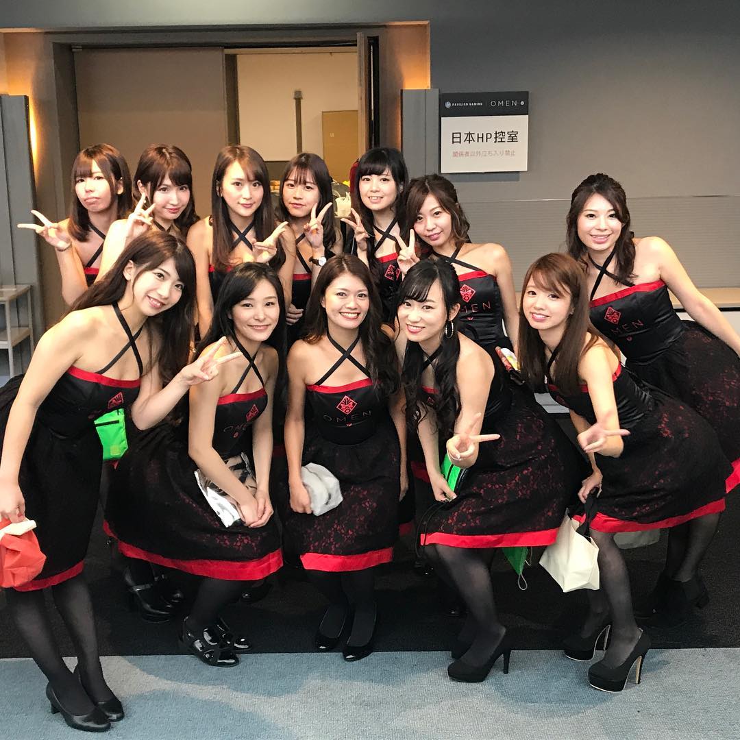 IG正妹—安西まりな SDni6S2l o - IG正妹—安西まりな