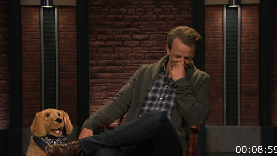 Seth Meyers (2024-06-04) Chris Colfer [1080p] (x265) [6 CH] US8NWb8s_o