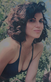 Regina Mills