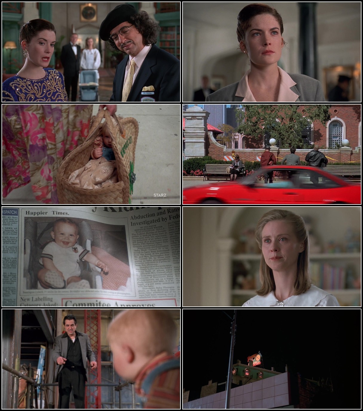 Babys Day Out (1994) PROPER 1080p WEBRip x264-RARBG CtDvjXu6_o