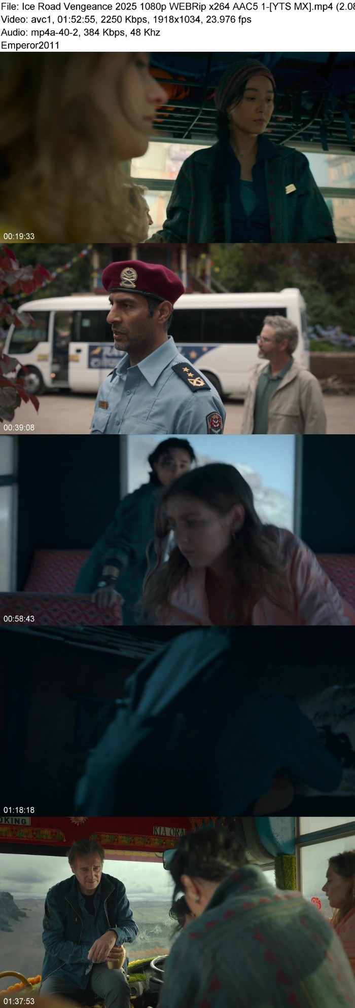 d9osw6nZ_o.jpg