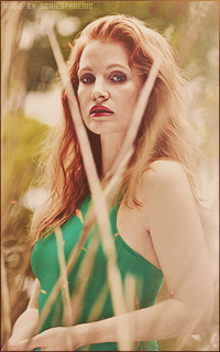 Jessica Chastain - Page 11 S21byZOa_o