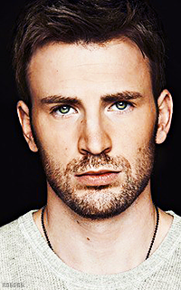 Chris Evans FDQXJNgb_o